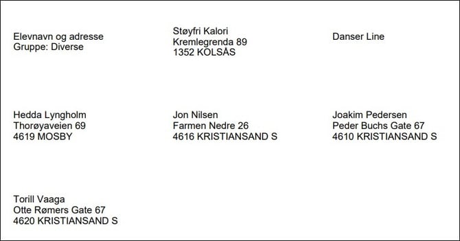 rtaImage - 2025-12-30T142857.312