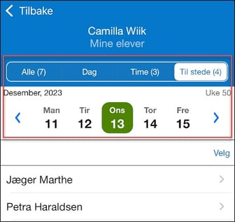 rtaImage - 2025-12-30T142930.168