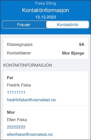 rtaImage - 2025-12-30T142935.198