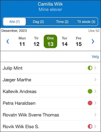 rtaImage - 2025-12-30T142940.303