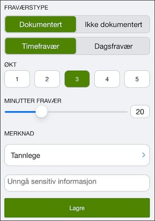 rtaImage - 2025-12-30T142945.590