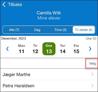 rtaImage - 2025-12-30T142950.245