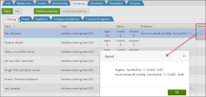 rtaImage - 2025-12-30T143220.173