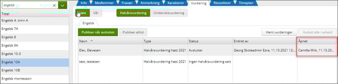 rtaImage - 2025-12-30T143224.507