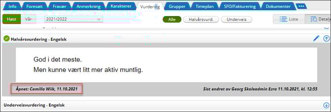 rtaImage - 2025-12-30T143228.904