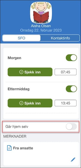 rtaImage - 2025-12-30T143339.768