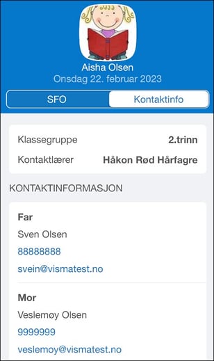 rtaImage - 2025-12-30T143344.688