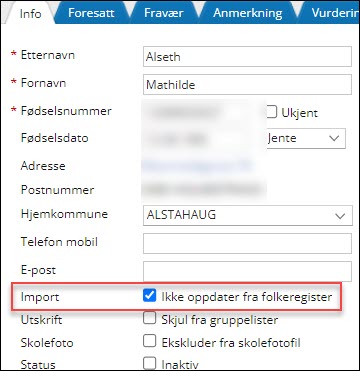 rtaImage - 2025-12-30T143518.115