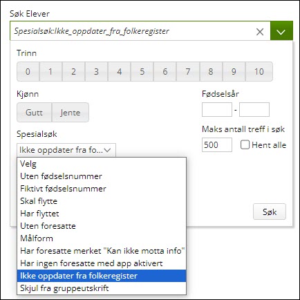 rtaImage - 2025-12-30T143523.343