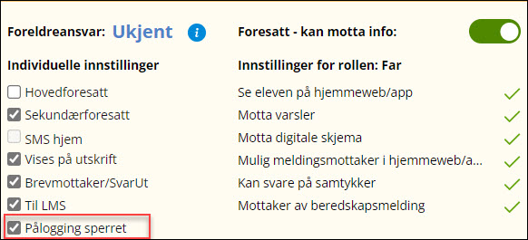 rtaImage - 2025-12-30T143735.403