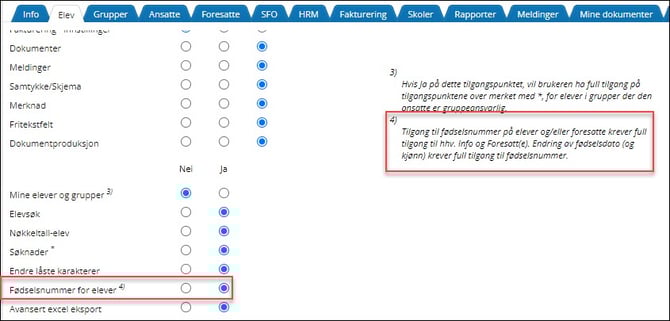 rtaImage - 2025-12-30T144152.929