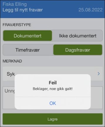 rtaImage - 2025-12-30T144405.453