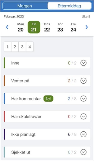 rtaImage - 2025-12-30T144656.101