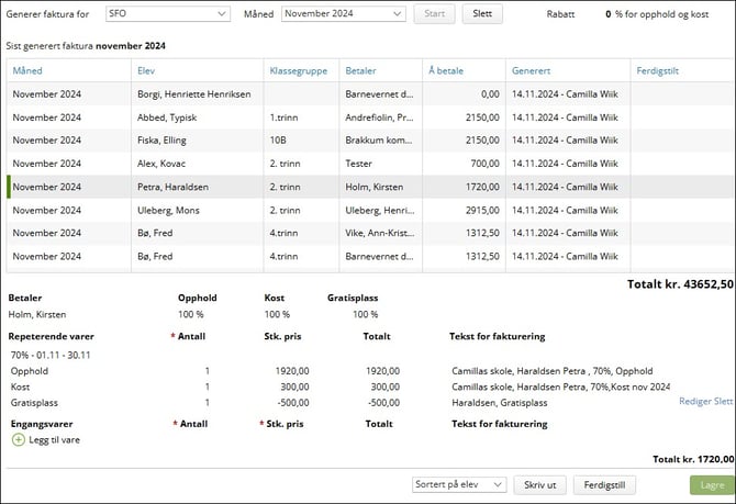 rtaImage - 2025-12-30T145908.586