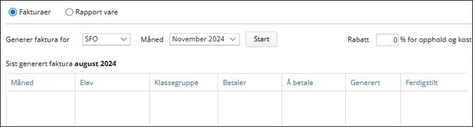 rtaImage - 2025-12-30T145930.890