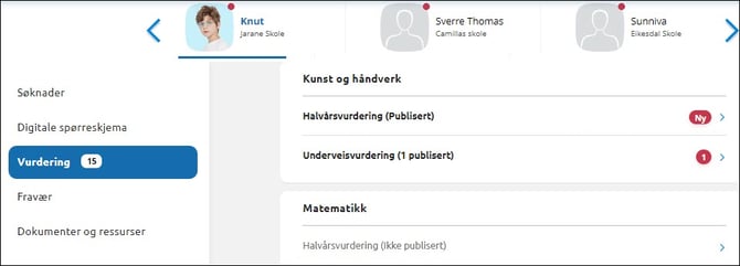 rtaImage - 2025-12-30T150145.668