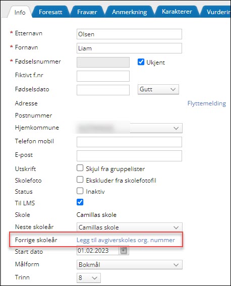 rtaImage - 2025-12-30T151651.335