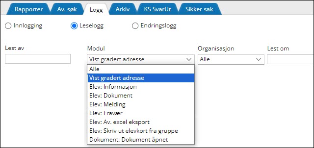 rtaImage - 2025-12-30T151804.396