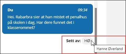 rtaImage - 2025-12-30T152835.766