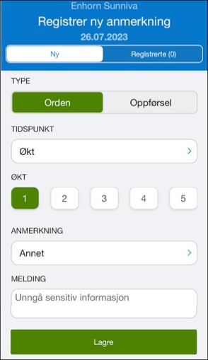 rtaImage - 2025-12-30T153838.019