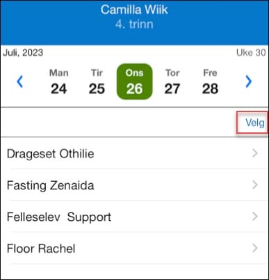 rtaImage - 2025-12-30T153844.068