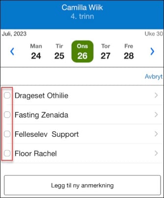 rtaImage - 2025-12-30T153849.536