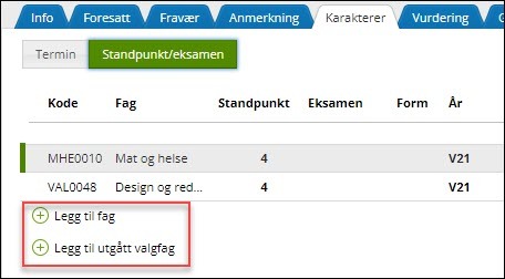 rtaImage - 2025-12-30T154306.380