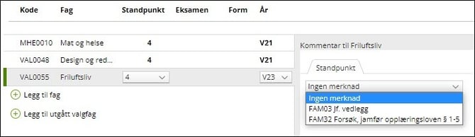 rtaImage - 2025-12-30T154310.690