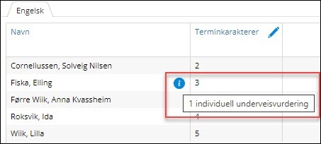 rtaImage - 2025-12-30T154513.693