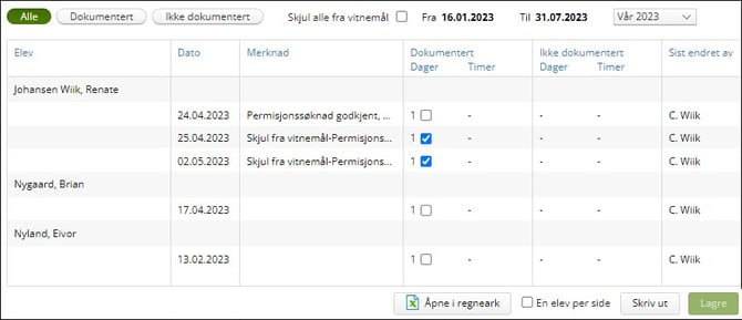 rtaImage - 2025-12-30T154602.917