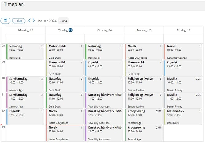 rtaImage - 2026-01-02T091622.774