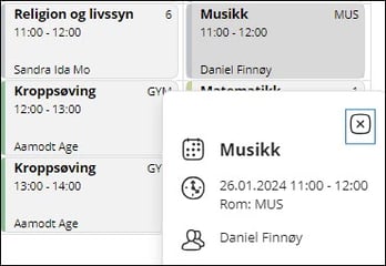 rtaImage - 2026-01-02T091627.878