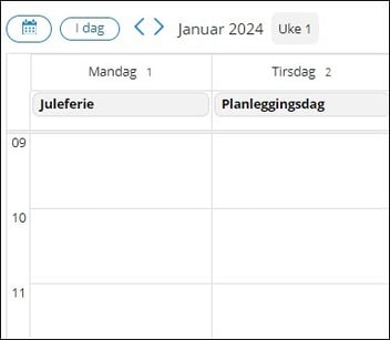 rtaImage - 2026-01-02T091632.098