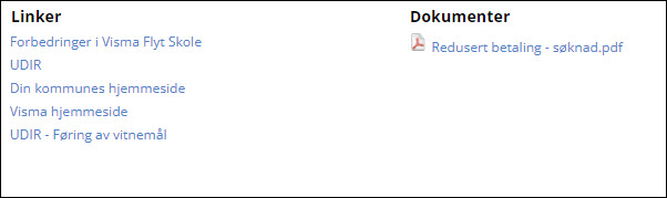 rtaImage - 2026-01-02T092051.705