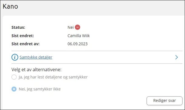 rtaImage - 2026-01-02T093447.361