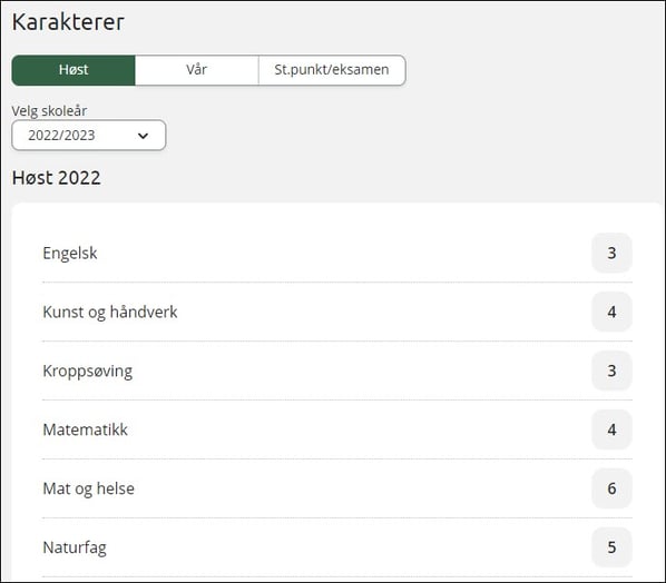 rtaImage - 2026-01-02T100149.482