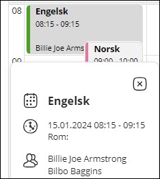 rtaImage - 2026-01-02T100256.402