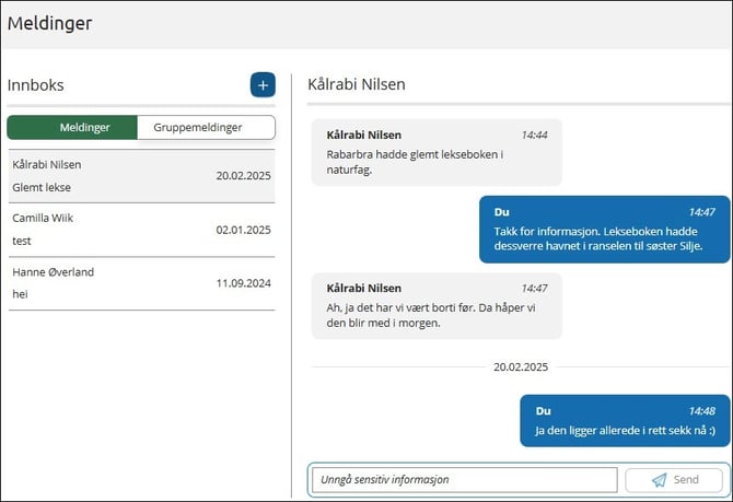 rtaImage - 2026-01-02T100345.326