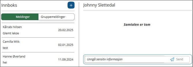 rtaImage - 2026-01-02T100349.618