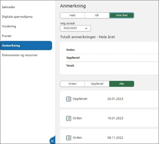 rtaImage - 2026-01-02T100504.380