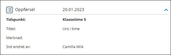 rtaImage - 2026-01-02T100508.717