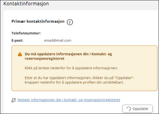 rtaImage - 2026-01-02T100716.919