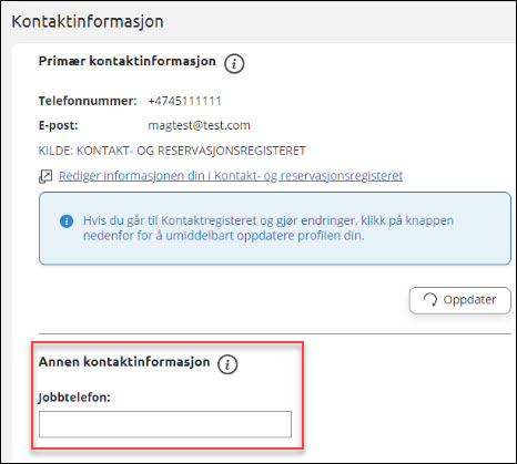 rtaImage - 2026-01-02T100721.535