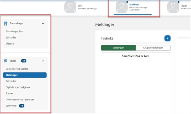 rtaImage - 2026-01-02T100910.579