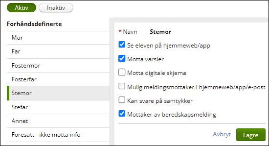 rtaImage - 2026-01-02T101228.820
