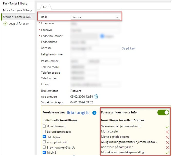 rtaImage - 2026-01-02T101238.927