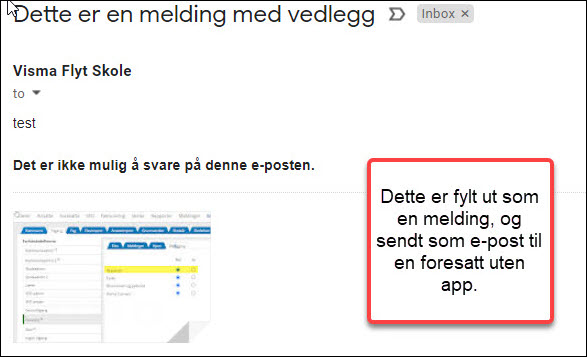 rtaImage - 2026-01-02T101416.729