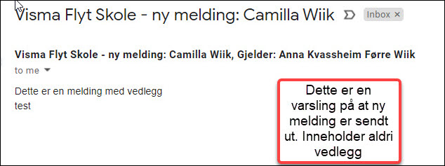 rtaImage - 2026-01-02T101421.241