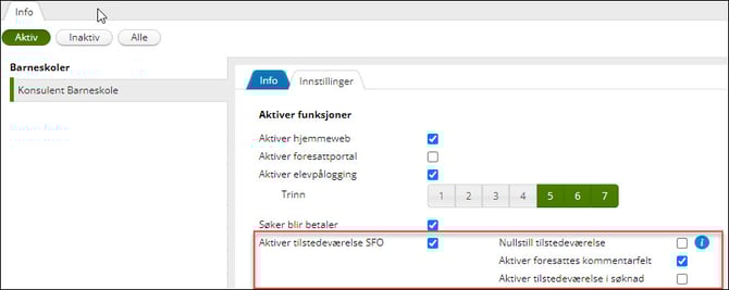 rtaImage - 2026-01-02T101523.929