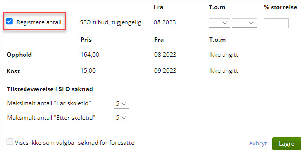 rtaImage - 2026-01-02T101616.782